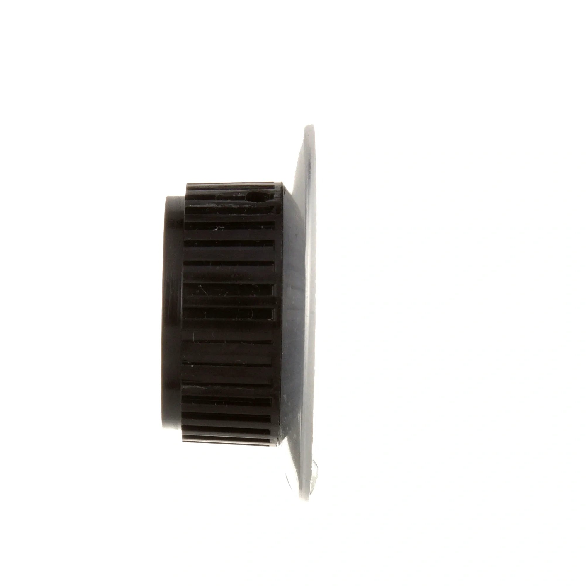 00-824277 Hobart - Durable Indicator Knob Replacement alternate view 2 00-824277 Hobart - Durable Indicator Knob Replacement alternate view 2